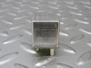 36906 Mercedes-Benz C126 420SEC Coupe Multi Purpose Relay 0015420219