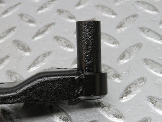 32128 Mercedes-Benz W123 230E Alternator Generator Bracket