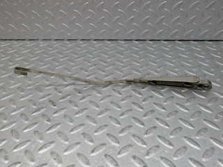 35743 Mercedes-Benz W108 Chrome Windscreen Wiper Arm Left