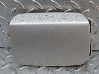 31720 Mercedes-Benz W201 190LE 1.8L Fuel Tank Flap Cap 2015842839