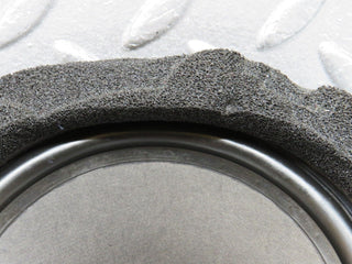 37865 Mercedes-Benz A124 320E Cabriolet Rear Left Door Speaker 1248203102