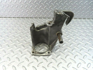 W123 Coupe brake pedal bracket support used OEM