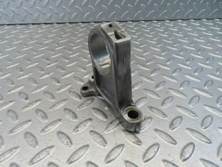 10963 Mercedes-Benz W115 220D Engine Camshaft Tower Bearing 6210511216