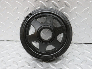 35026 Mercedes-Benz W210 320E Crankshaft Pulley