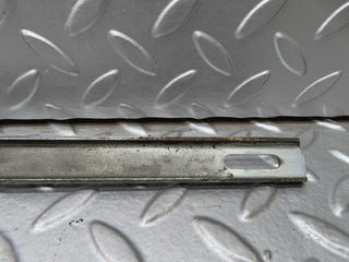 21000 Mercedes-Benz W114 250CE Coupe Windscreen Wiper Linkage