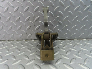 R107 SL door safety check strap used OEM