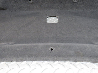 34738 Mercedes-Benz W210 320E Boot Lid Inner Cover