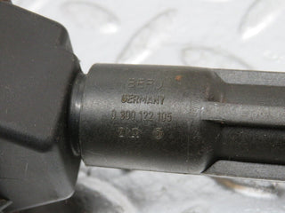 W140 ignition coil used OEM