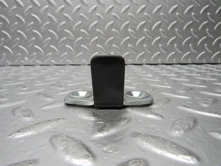 30755 Mercedes-Benz W201 190E 2.0L Door Lock Latch