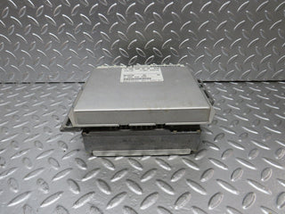24697 Mercedes-Benz W140 S320 ASR + PML Control Unit 0185454732 0265109055
