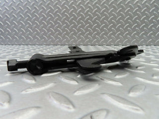 W123 handbrake adjusting handbrake regulator used OEM