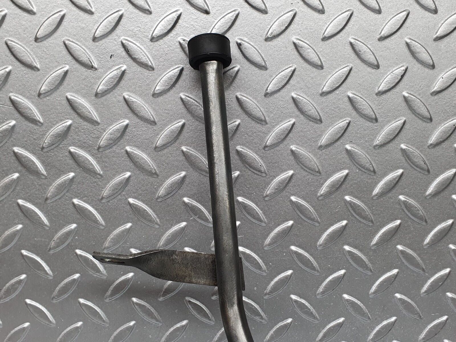41323 Mercedes-Benz W123 300D Automatic Gearbox Oil Dipstick 722.118