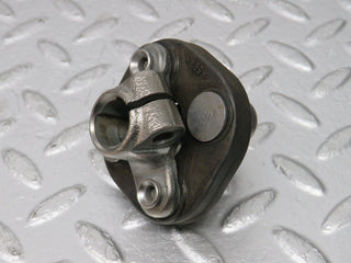 31605 Mercedes-Benz W201 190LE 1.8L Steering Column Lower Shaft Connector 2104620146