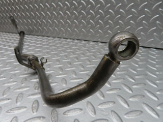 20328 Mercedes-Benz W114 280CE Coupe Automatic Gearbox Oil Dipstick