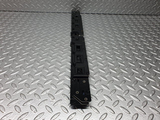 40710 Mercedes-Benz W126 Power Sunroof Mechanism