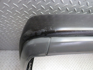 34231 Mercedes-Benz W124 260E Rear Bumper 1248800340