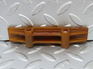 34494 Mercedes-Benz C126 380SEC Coupe Timing Chain Guide Rail 1160521716