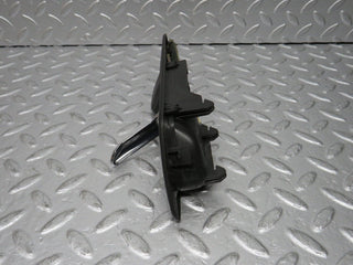 31371 Mercedes-Benz S124 220TE Rear Left Interior Door Handle 1247600161