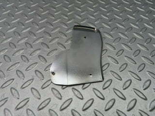 9915 Mercedes-Benz C123 230CE Coupe Right Door Chrome Cover