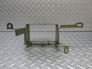 33310 Mercedes-Benz W202 C180 ECU Holder Bracket