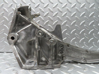 21683 Mercedes-Benz W126 300SE Brake Pedal Bracket 1262902419