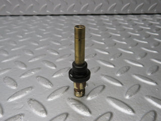 W201 Baby Benz fuel injector used OEM