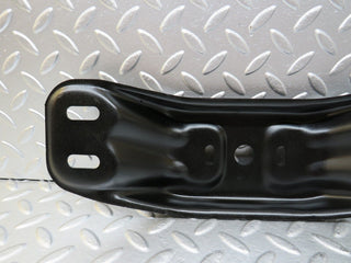 25723 Mercedes-Benz W124 280E Gearbox Mount Bracket Holder