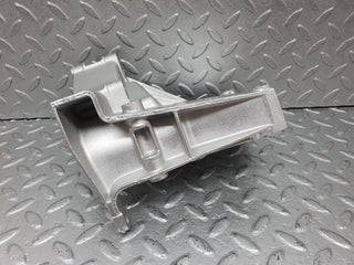 41431 Mercedes-Benz W124 200E Power Steering Pump Bracket 1022361030