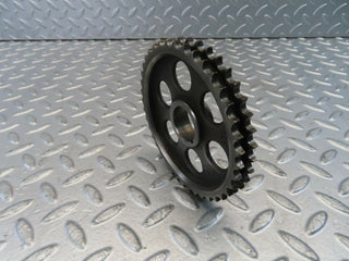 W115 camshaft timing gear used OEM