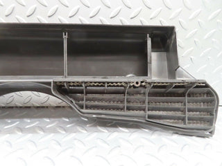 R129 SL cabin filter housing used OEM
