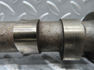W121 Ponton camshaft used OEM