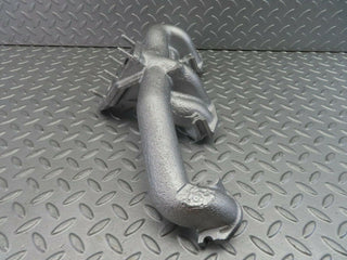 7552 Mercedes-Benz Exhaust Manifold OM617 300D 6171420001