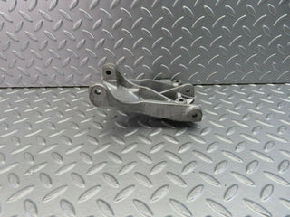 W123 Coupe alternator bracket used OEM