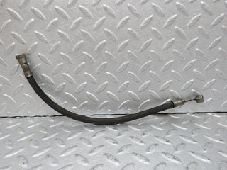 40497 Mercedes-Benz W110 230 Fuel Hose Pipe