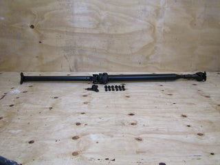 1458 Mercedes-Benz W120 PONTON Cardan Shaft Prop Shaft