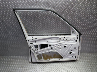 30246 Mercedes-Benz W124 230E Front Left Door