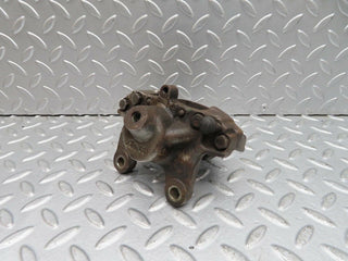 12224 Mercedes-Benz R129 300SL Coupe Rear Left  Brake Caliper ATE 46P