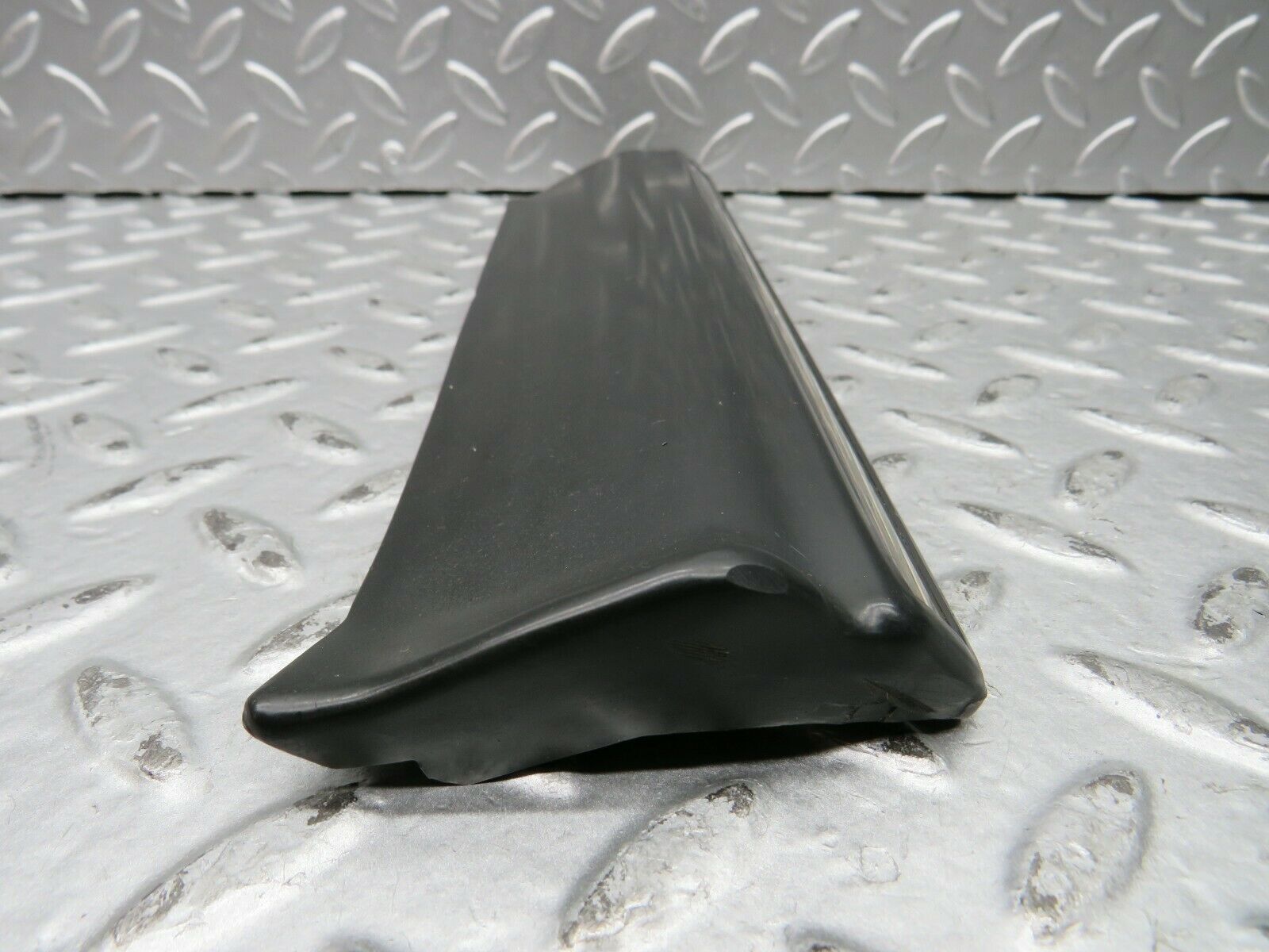 22024 Mercedes-Benz S123 280TE Front Left Fender Wing Lower Moulding Trim