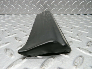 22024 Mercedes-Benz S123 280TE Front Left Fender Wing Lower Moulding Trim
