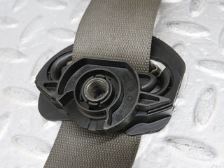 35277 Mercedes-Benz W221 Front Right Seat Belt 2218603285