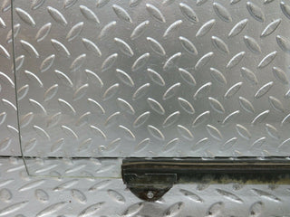 23650 Mercedes-Benz W114 280E Rear Right Door Window Glass