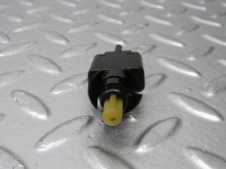 34058 Mercedes-Benz W124 260E Brake Light Switch 0005457709