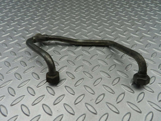 7103 Mercedes-Benz C107 350SLC Coupe Intake Air Pipe