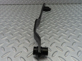 W116 brake pedal used OEM