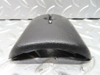 W123 indicator wiper stalk rubber cover used OEM
