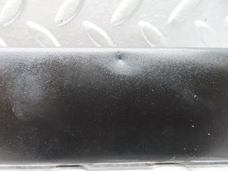 21681 Mercedes-Benz W126 300SE Right Headlight Lower Trim