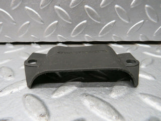 21803 Mercedes-Benz W126 300SE Front Panel Covering 0005460981