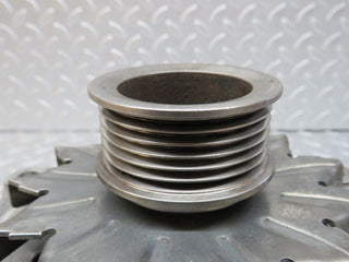 34152 Mercedes-Benz W124 260E Alternator Generator