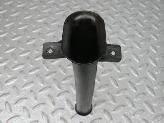 32569 Mercedes-Benz S124 300TE Wagon Speedometer Channel Bracket