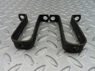 8047 Mercedes-Benz W115 220D Rocker Cover Supports